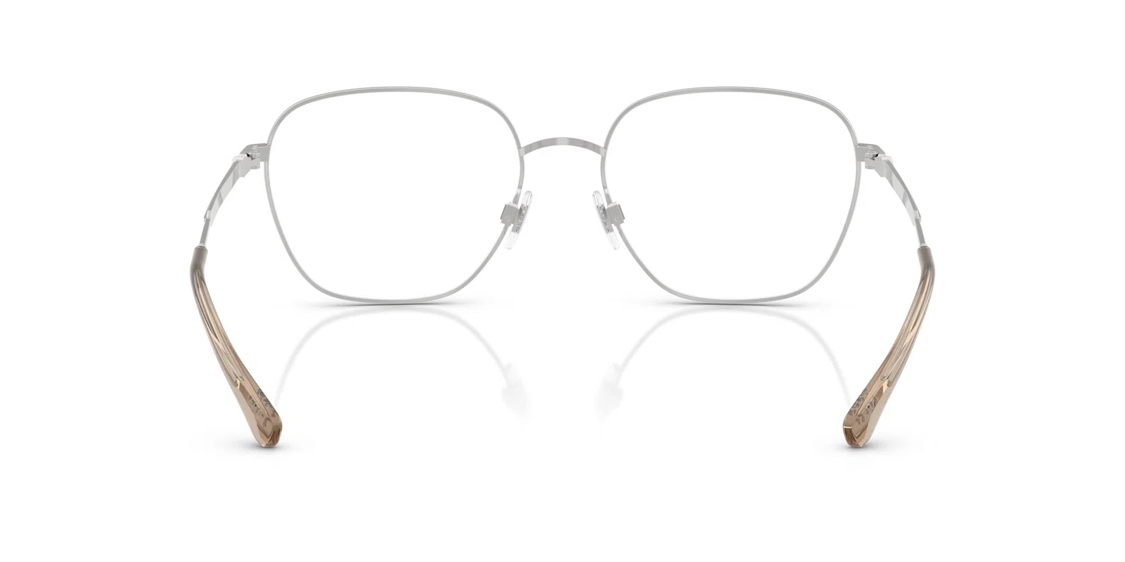 Polo 1237 Eyeglasses - view 22